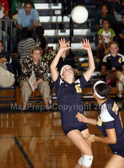 Thumbnail 2 in Anderson @ Stony Point photogallery.