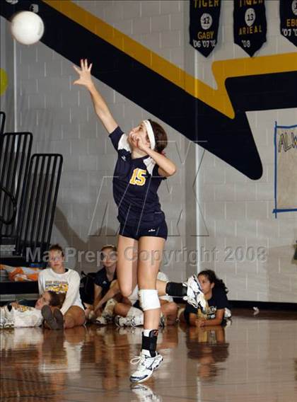 Thumbnail 3 in Anderson @ Stony Point photogallery.