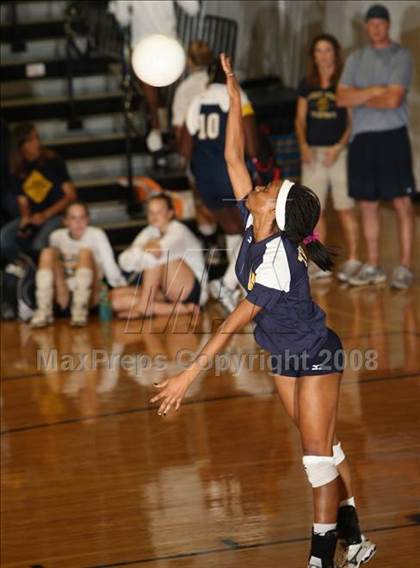 Thumbnail 1 in Anderson @ Stony Point photogallery.