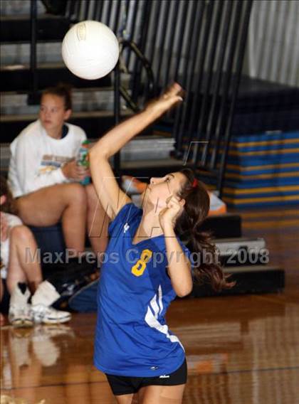 Thumbnail 3 in Anderson @ Stony Point photogallery.
