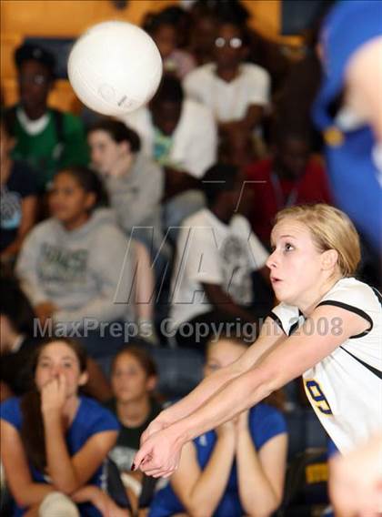 Thumbnail 2 in Anderson @ Stony Point photogallery.