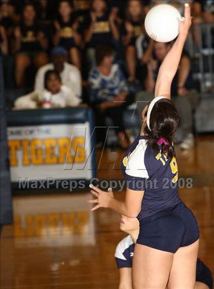 Thumbnail 3 in Anderson @ Stony Point photogallery.