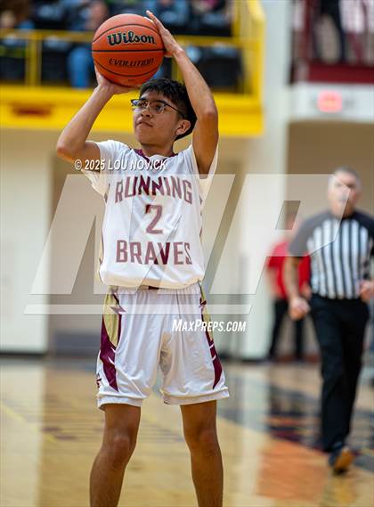 Thumbnail 2 in JV: Santa Fe Indian photogallery.