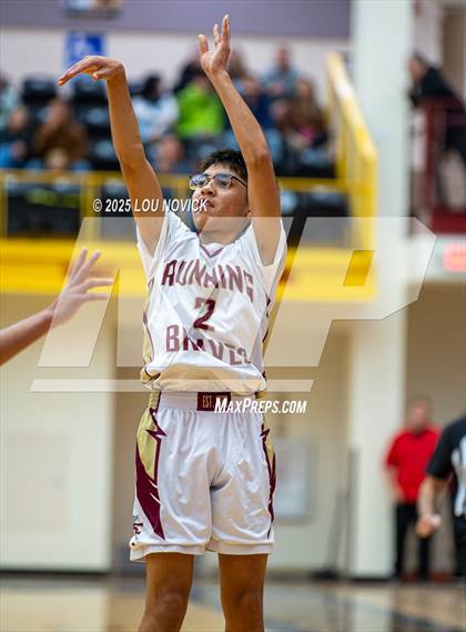 Thumbnail 1 in JV: Santa Fe Indian photogallery.