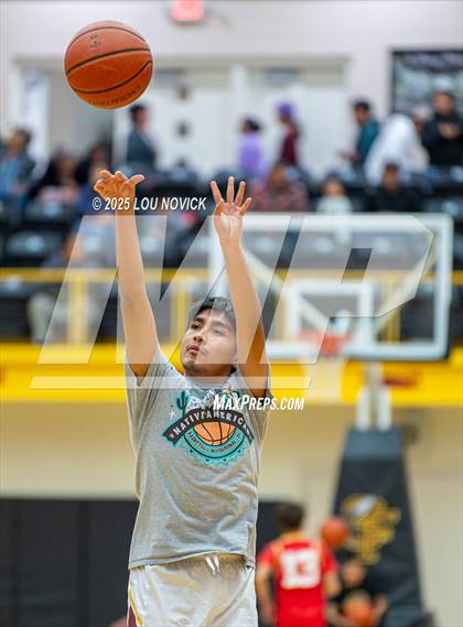 Thumbnail 3 in JV: Santa Fe Indian photogallery.