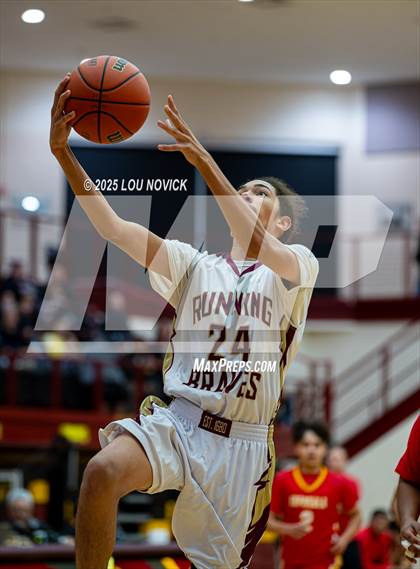 Thumbnail 3 in JV: Santa Fe Indian photogallery.