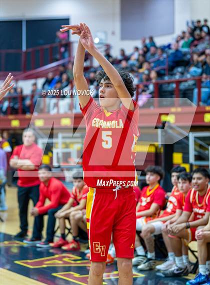 Thumbnail 1 in JV: Santa Fe Indian photogallery.