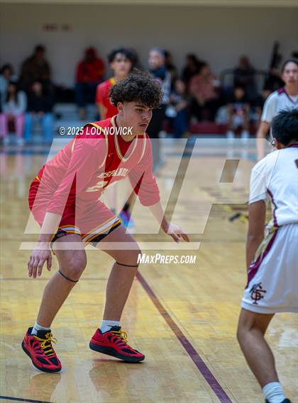 Thumbnail 3 in JV: Santa Fe Indian photogallery.