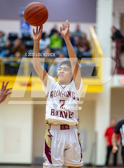 Thumbnail 3 in JV: Santa Fe Indian photogallery.