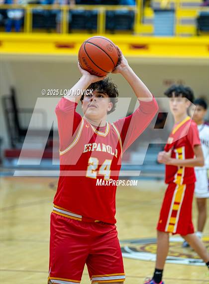 Thumbnail 3 in JV: Santa Fe Indian photogallery.