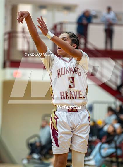 Thumbnail 2 in JV: Santa Fe Indian photogallery.