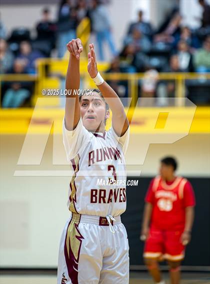 Thumbnail 3 in JV: Santa Fe Indian photogallery.