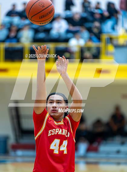 Thumbnail 1 in JV: Santa Fe Indian photogallery.