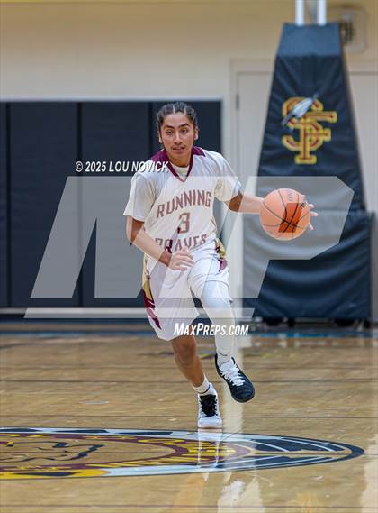 Thumbnail 1 in JV: Santa Fe Indian photogallery.
