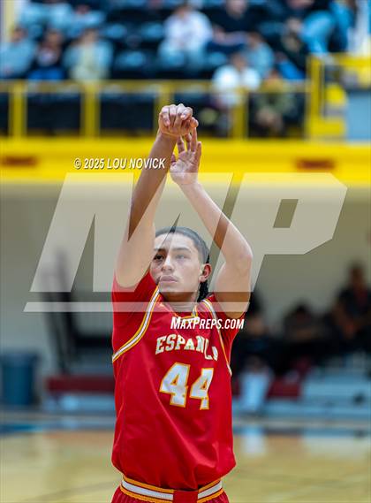 Thumbnail 2 in JV: Santa Fe Indian photogallery.