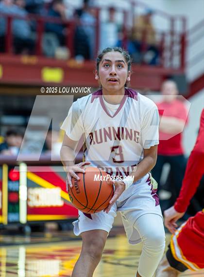 Thumbnail 2 in JV: Santa Fe Indian photogallery.