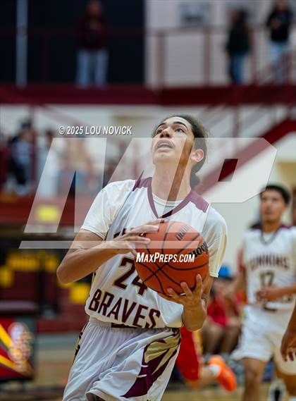 Thumbnail 1 in JV: Santa Fe Indian photogallery.