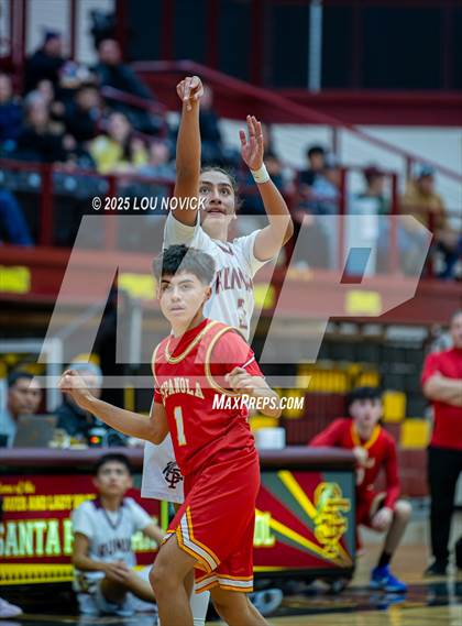 Thumbnail 1 in JV: Santa Fe Indian photogallery.
