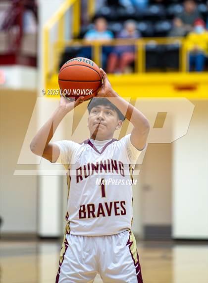 Thumbnail 1 in JV: Santa Fe Indian photogallery.