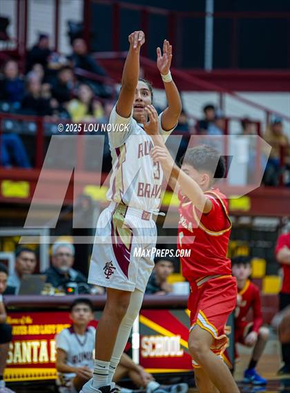 Thumbnail 3 in JV: Santa Fe Indian photogallery.