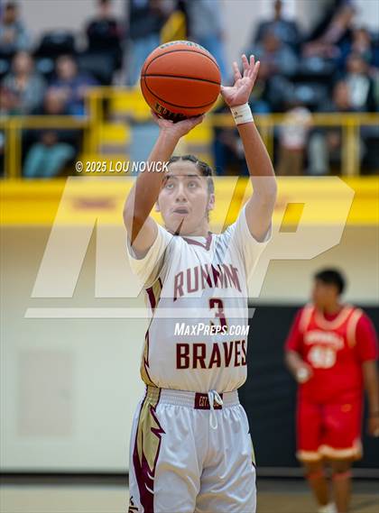 Thumbnail 1 in JV: Santa Fe Indian photogallery.