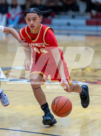 Thumbnail 3 in JV: Santa Fe Indian photogallery.