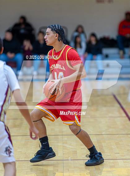 Thumbnail 1 in JV: Santa Fe Indian photogallery.