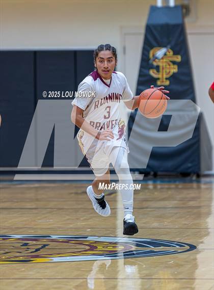 Thumbnail 2 in JV: Santa Fe Indian photogallery.