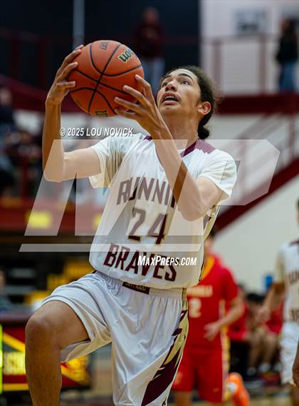 Thumbnail 2 in JV: Santa Fe Indian photogallery.