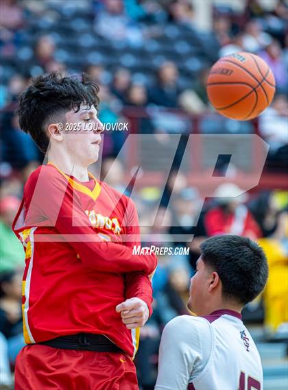 Thumbnail 3 in JV: Santa Fe Indian photogallery.