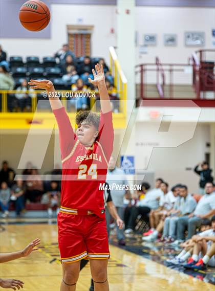 Thumbnail 2 in JV: Santa Fe Indian photogallery.
