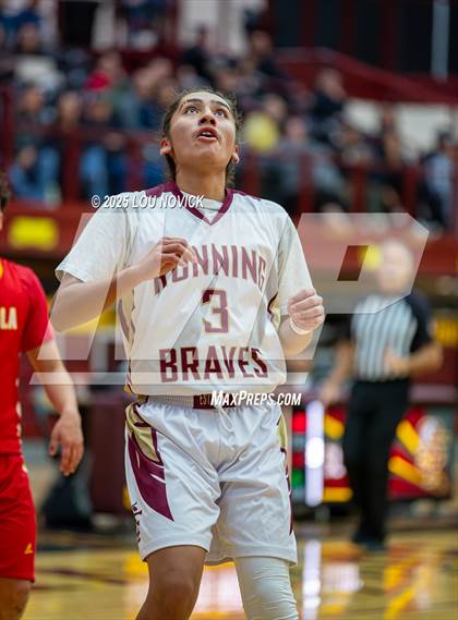 Thumbnail 3 in JV: Santa Fe Indian photogallery.