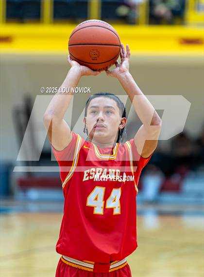 Thumbnail 3 in JV: Santa Fe Indian photogallery.