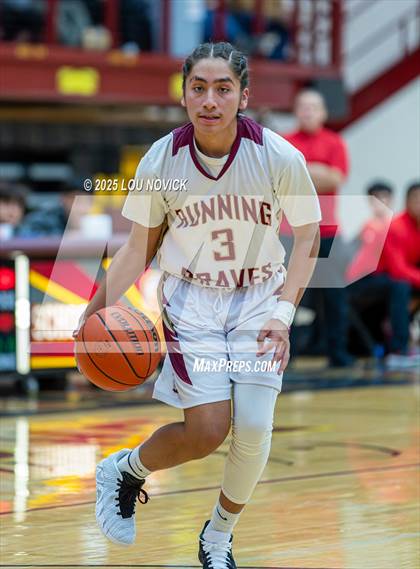 Thumbnail 1 in JV: Santa Fe Indian photogallery.