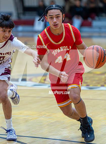 Thumbnail 2 in JV: Santa Fe Indian photogallery.