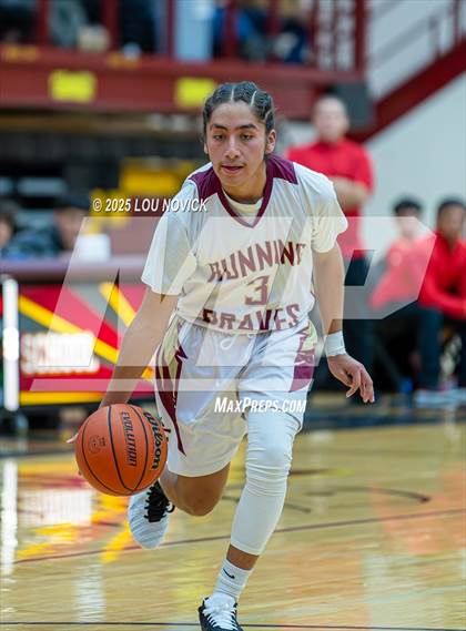 Thumbnail 3 in JV: Santa Fe Indian photogallery.