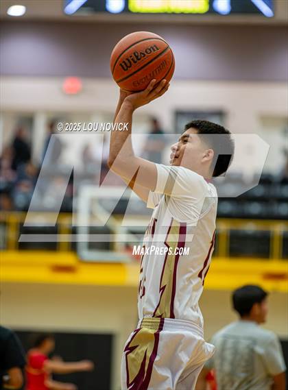 Thumbnail 2 in JV: Santa Fe Indian photogallery.