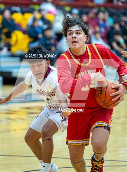 Thumbnail 1 in JV: Santa Fe Indian photogallery.