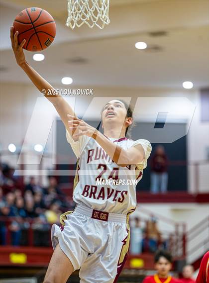 Thumbnail 1 in JV: Santa Fe Indian photogallery.