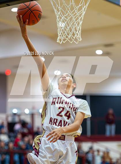 Thumbnail 2 in JV: Santa Fe Indian photogallery.