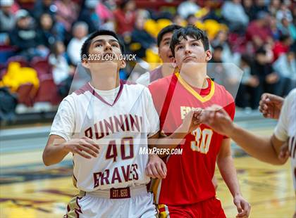 Thumbnail 3 in JV: Santa Fe Indian photogallery.