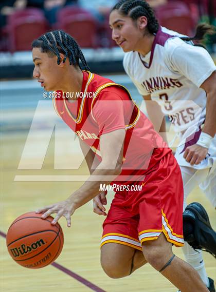 Thumbnail 2 in JV: Santa Fe Indian photogallery.