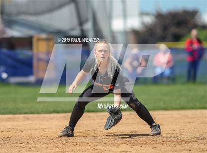 Thumbnail 2 in Jersey Shore @ Danville photogallery.