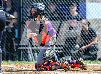 Thumbnail 2 in Jersey Shore @ Danville photogallery.