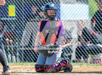 Thumbnail 3 in Jersey Shore @ Danville photogallery.