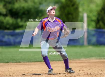 Thumbnail 1 in Jersey Shore @ Danville photogallery.