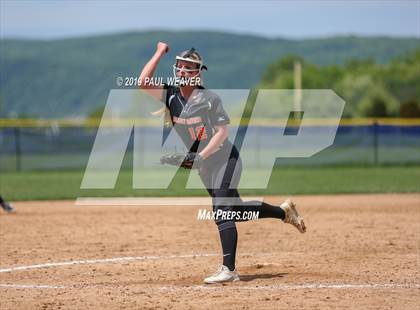 Thumbnail 3 in Jersey Shore @ Danville photogallery.