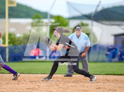 Thumbnail 3 in Jersey Shore @ Danville photogallery.