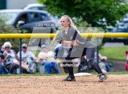Thumbnail 2 in Jersey Shore @ Danville photogallery.