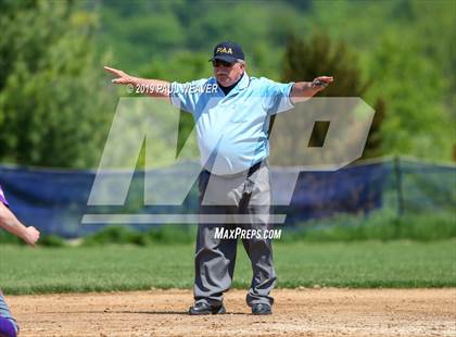 Thumbnail 3 in Jersey Shore @ Danville photogallery.